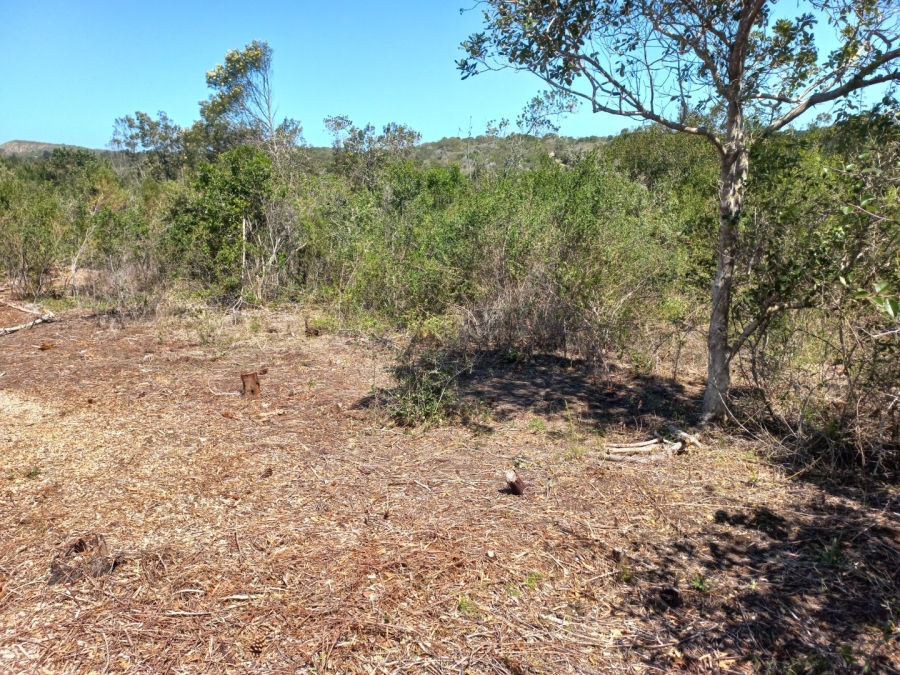 Commercial Property for Sale in Langvlei Dunes Western Cape